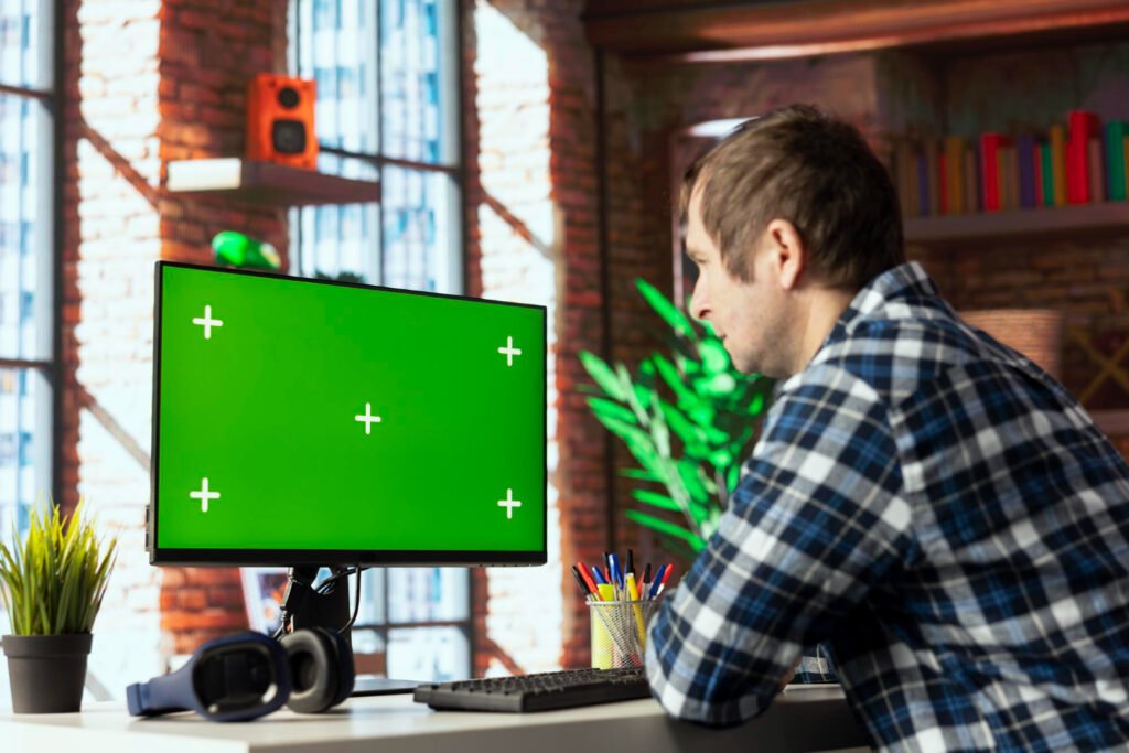 Tips for Playing in a Browser