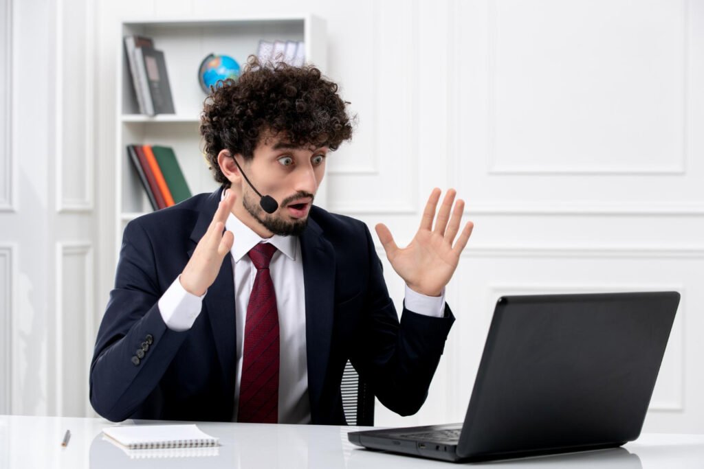Is RejuvaKnee a Scam