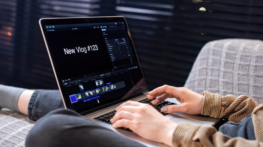 Streaming Performance and Buffering