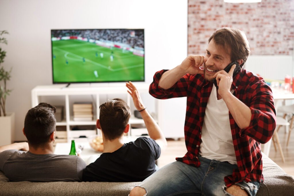 How to Choose an IPTV Service Carefully