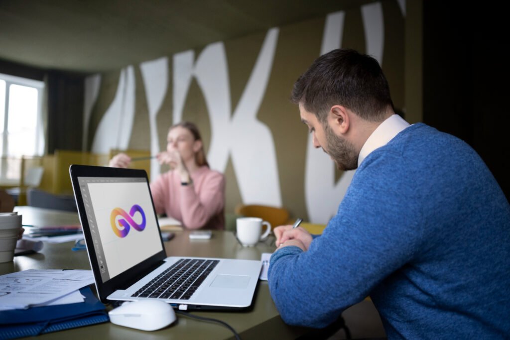Why SEO Matters for Websites Like Wallpostmedia.com