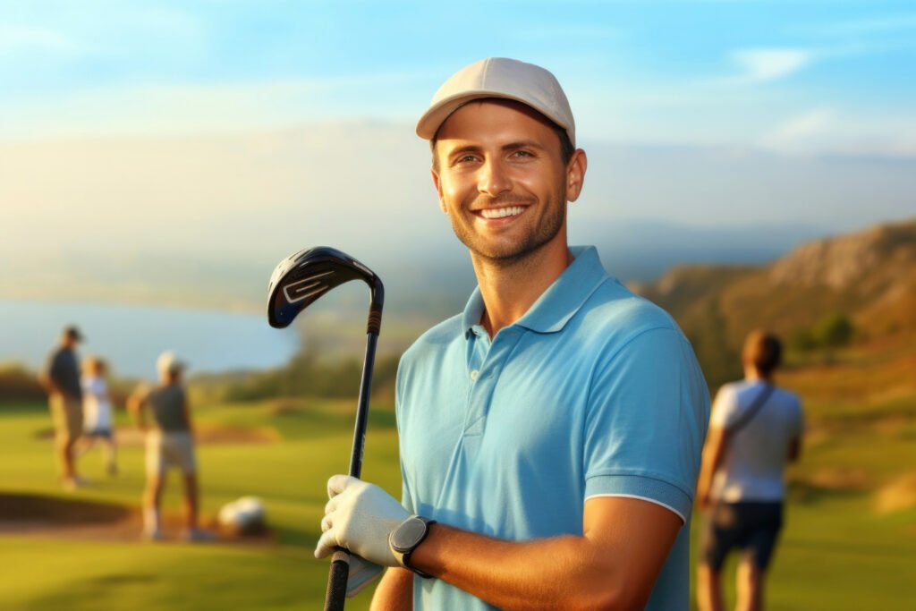 Phil Mickelson and LIV Golf in 2026