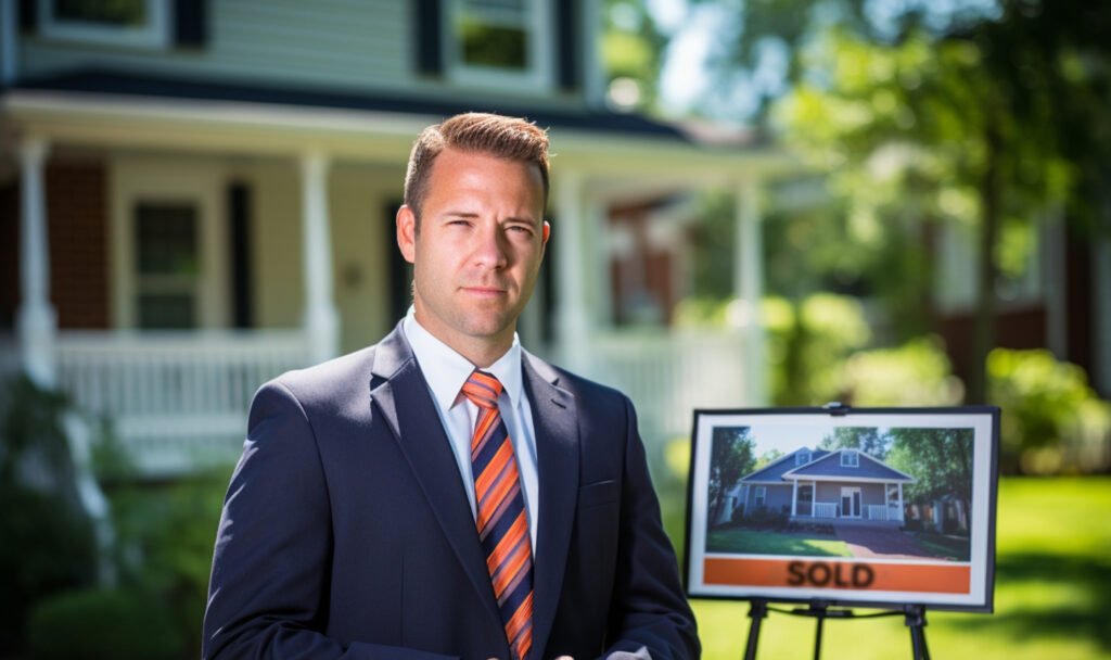 Itzhak Ezratti's Leadership at GL Homes