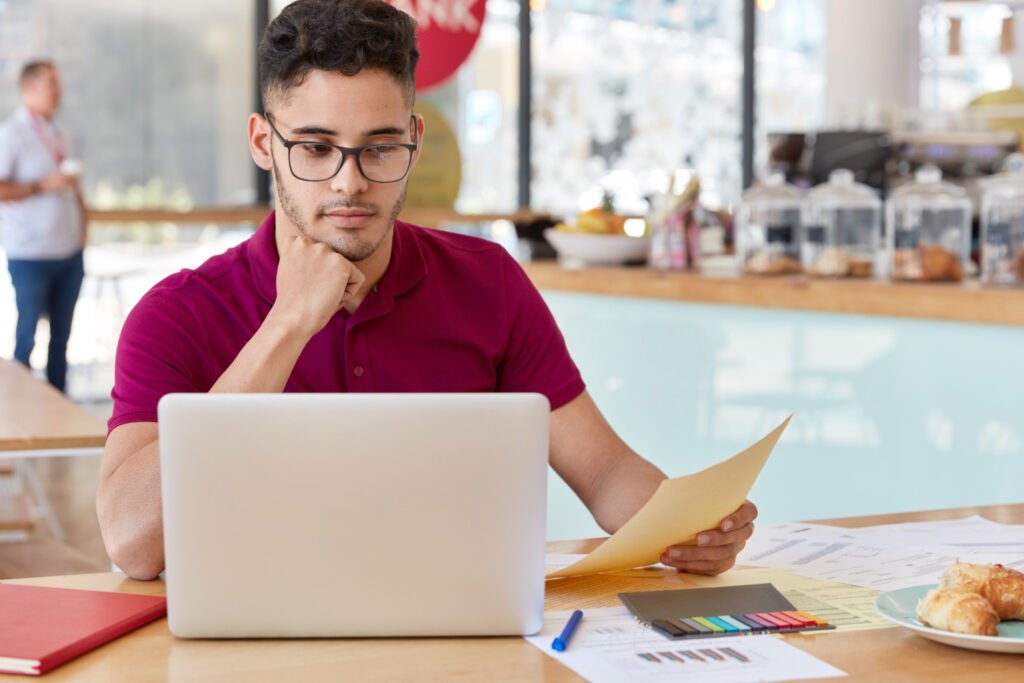 Tips for Getting More Value From Online Articles
