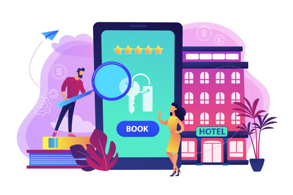 Benefits of Using Hotel Promotions