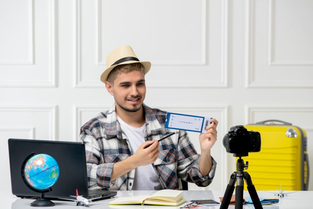 How to Evaluate a Travel Deal Before Booking