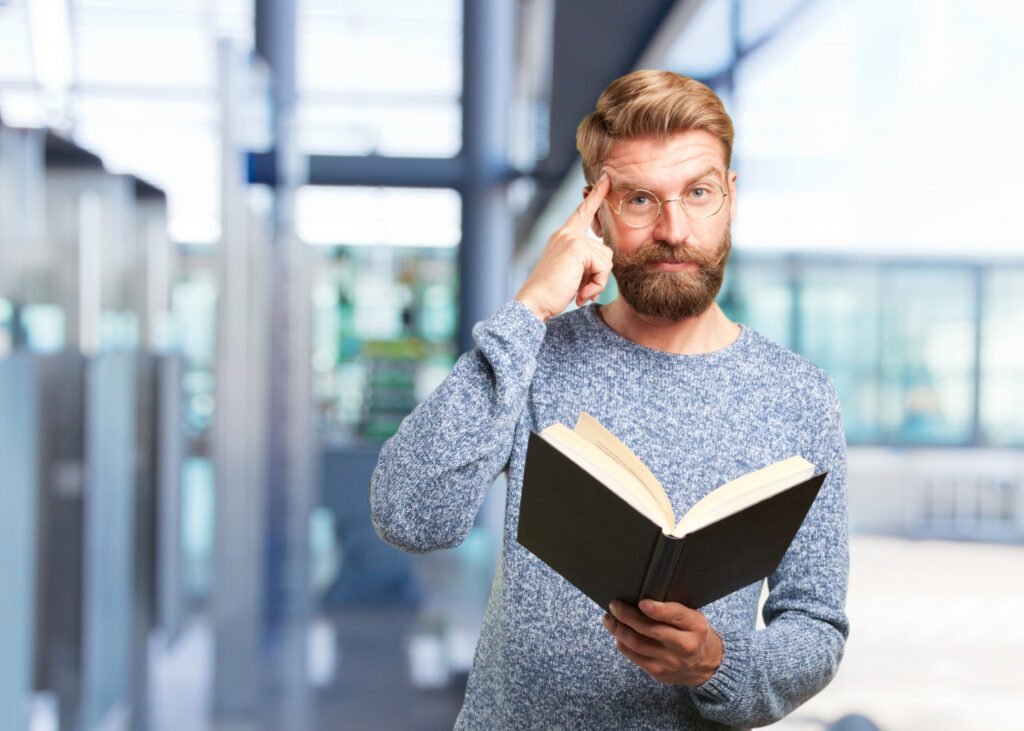 Why Reading Order Matters