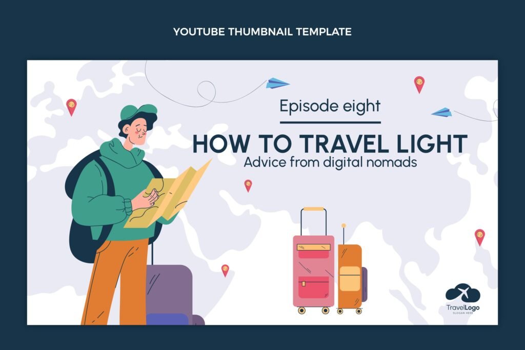 Tips for Planning a Budget-Friendly Trip