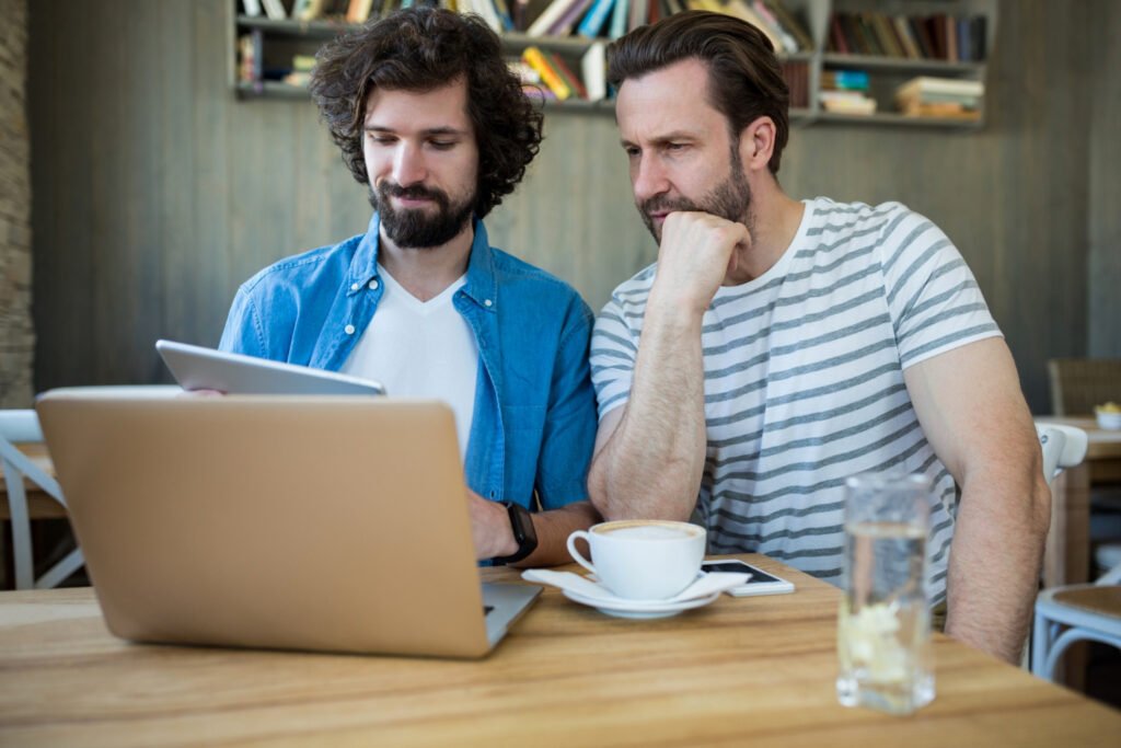 What Website Owners Can Learn From Zimbio