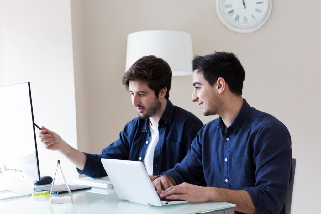 Things to Consider Before Installing New Software