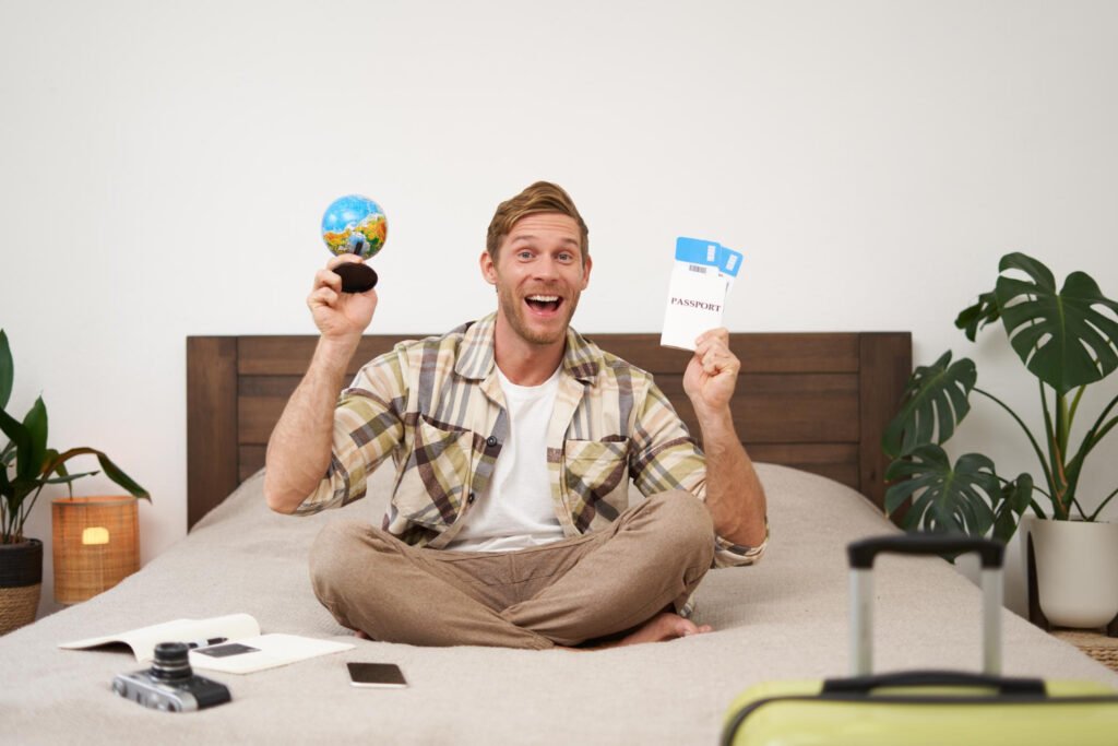 Ways to Maximize Your Hotel Savings