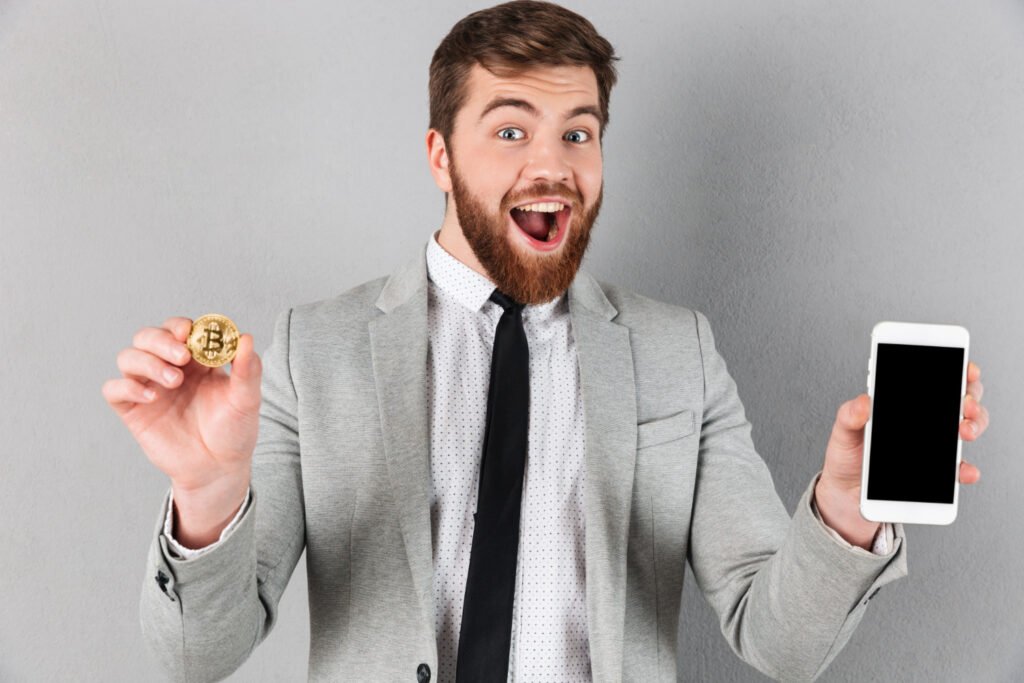Is TikTok Coins Exchange Safe