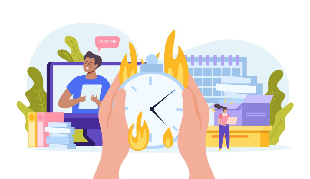 Best Practices for Long-Term Use