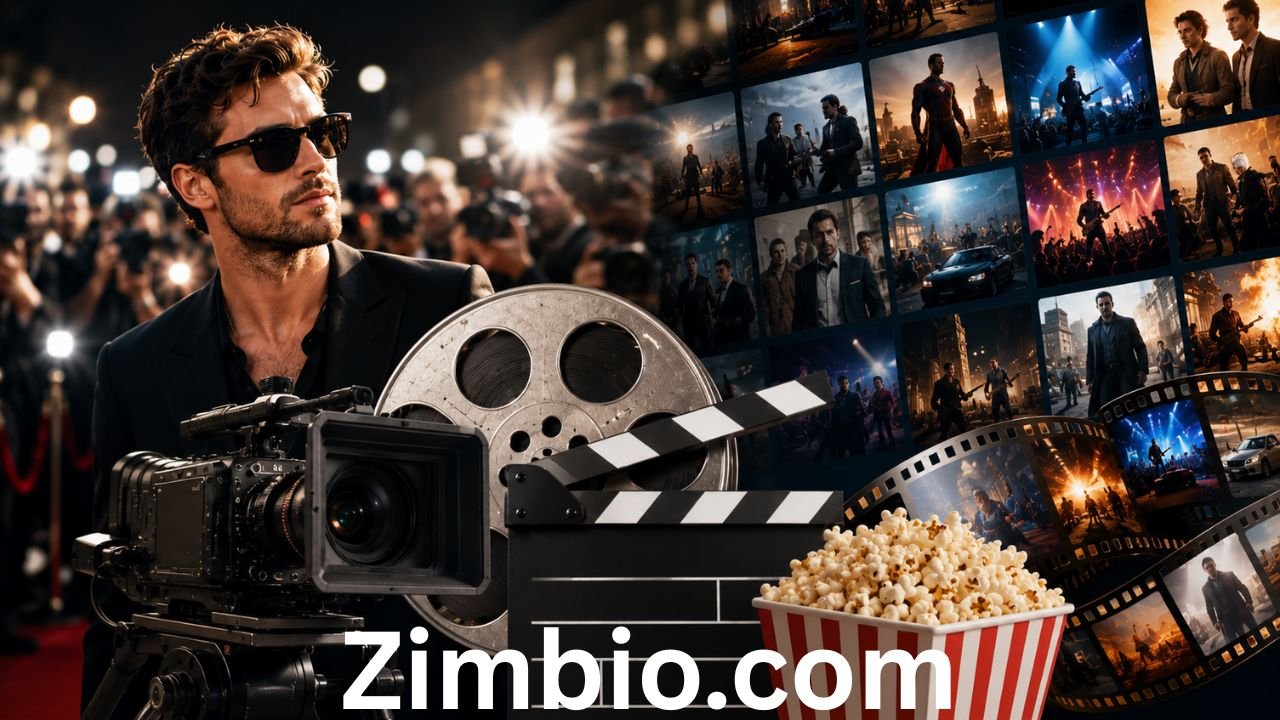 Zimbio.com