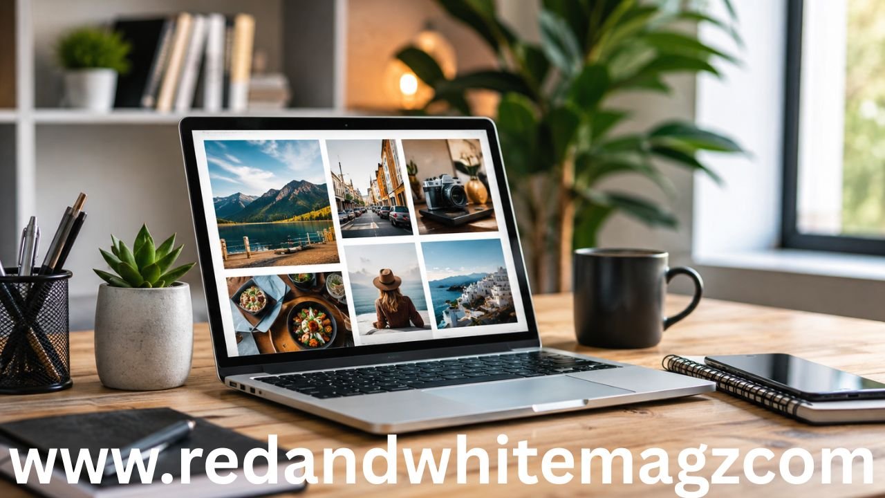 www.redandwhitemagzcom