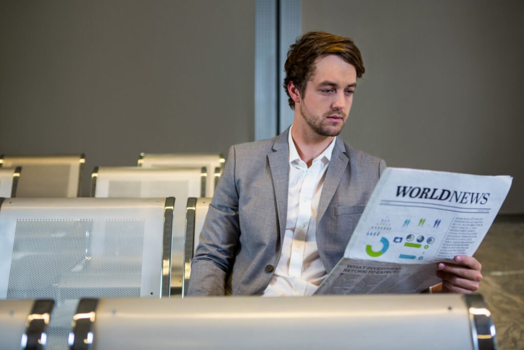 How to Evaluate FTAsiaStock Technology News
